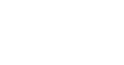 JIRA IWIS